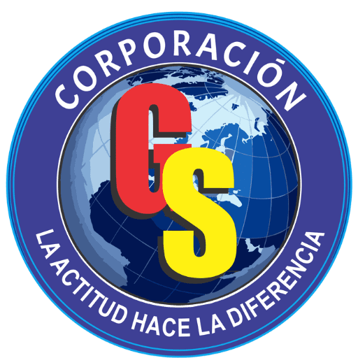 Corporación Global Sistem
